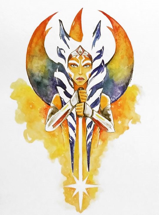 mtfbwu5 tweet picture