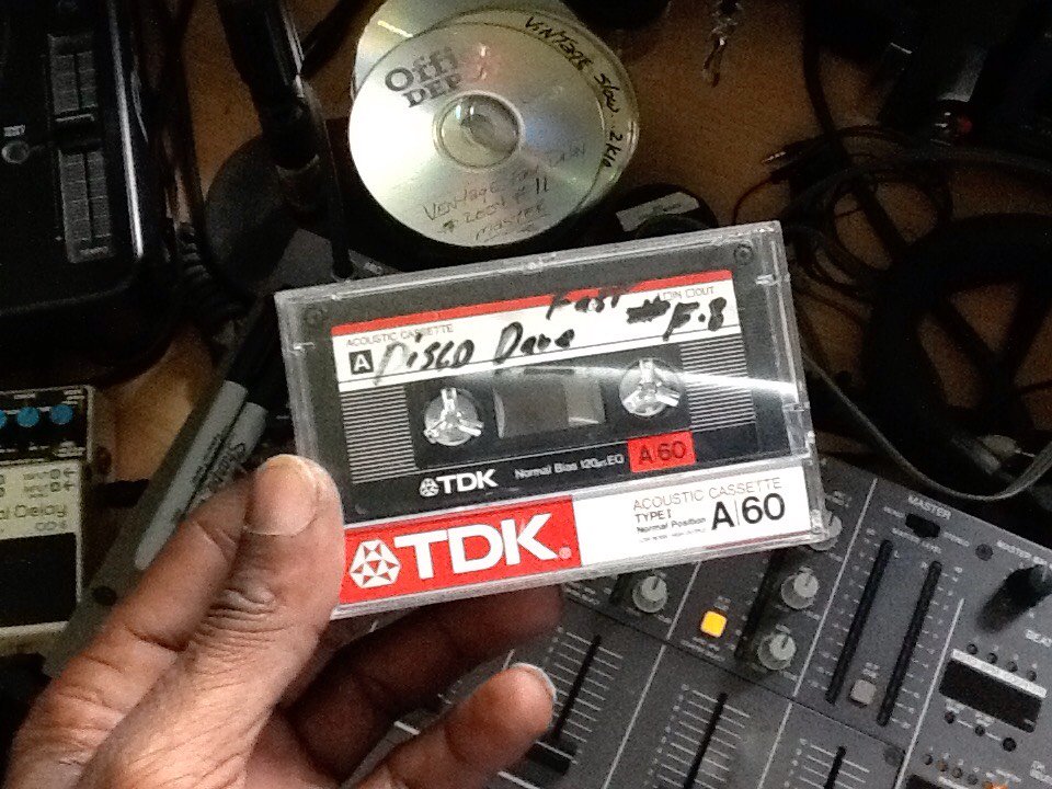 WorldFamousEnt's tweet image. Best Of Throwback