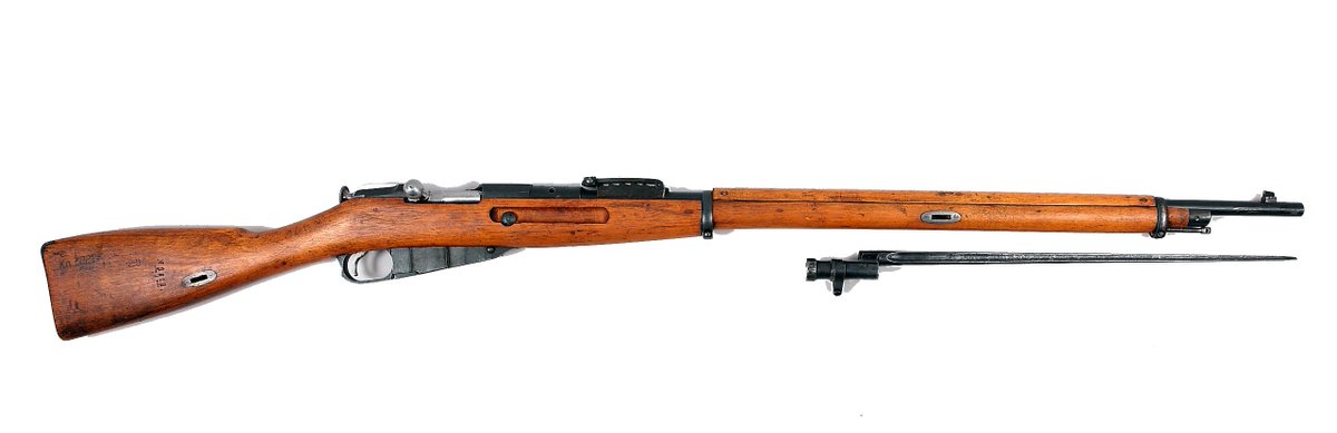 винтовка мосина 1891/30. винтовка мосина 1891. винтовка мосина 1891. винтовка мосина. винтовка мосина.
