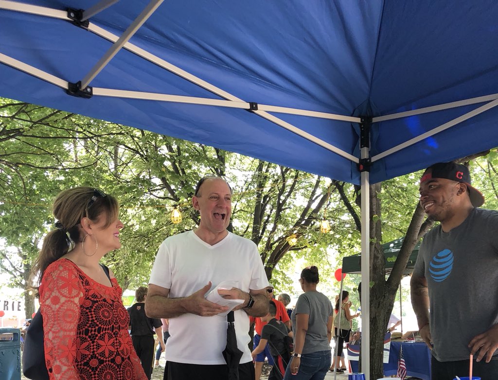 Jayr Fogle tweet media