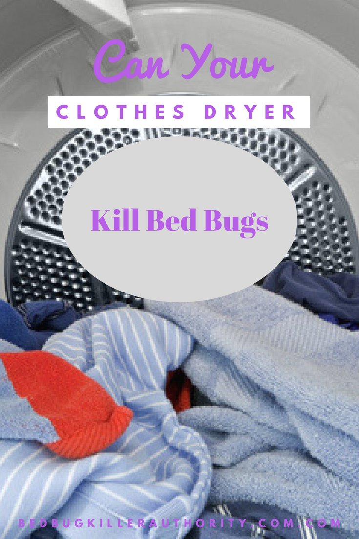 BedBugKiller17's tweet photo. Since some believe washing and drying and storing clothing properly can make such a difference to bed bug treatment, I emphasized that we want to be sure were doing it right.
#bedbugkiller
#bedbugs
#diybedbug
https://t.co/k8caq9MCN5 https://t.co/P0AkrxJM28