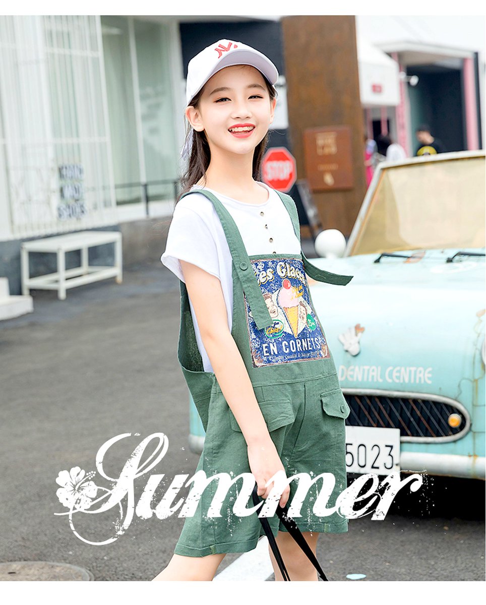 キューティ プラス בטוויטר Jsモデル 小学生モデル Jsモデル Js Kids 美少女 可愛い 小学生 女子小学生 子供撮影 Jsファッション キッズ 子供服 キッズファッション ロリ 子供服 女の子 ジュニアサイズ キューティ プラス בטוויטר Jsモデル 小学生モデル Jsモデル Js Kids 美少女 可愛い 小学生 女子小学生 子供撮影 Jsファッション キッズ 子供服 キッズファッション ロリ 子供服 女の子 ジュニアサイズ
