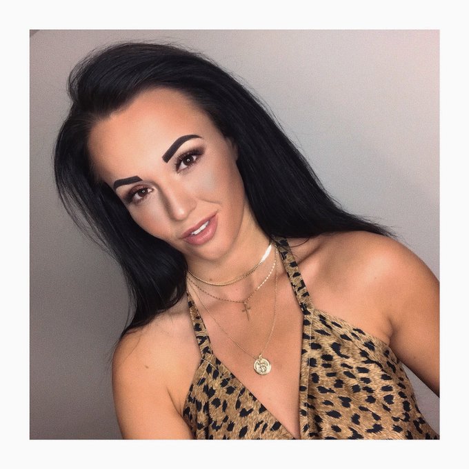 Dinner &amp; drinks with my girls at @WLondonHotel last night 🖤 https://t.co/VSzm3OBzgp<a class="tags" target="_blank" title="On Twitter" href="/?out=eyJ0eXAiOiJKV1QiLCJhbGciOiJIUzUxMiJ9.eyJpYXQiOjE3MjI5OTM2MDEsImlzcyI6InR3cG9ybnN0YXJzLmNvbSIsIm5iZiI6MTcyMjk5MzYwMSwiZXhwIjoxNzU0NTI5NjAxLCJyZWRpcmVjdF91cmwiOiJodHRwczovL3R3aXR0ZXIuY29tL1dMb25kb25Ib3RlbCJ9.fBpZreRgrliunULKcHvgYfTqBgK6ArxhM9JTKci-fiFwCWLgzo-PKxEg05MELkwOu66B3Km-zrWI0NvdIDMgKw">@WLondonHotel</a><a href="/tag/onlyfanshalloween"class="tags"><span>#onlyfanshalloween</span></a>