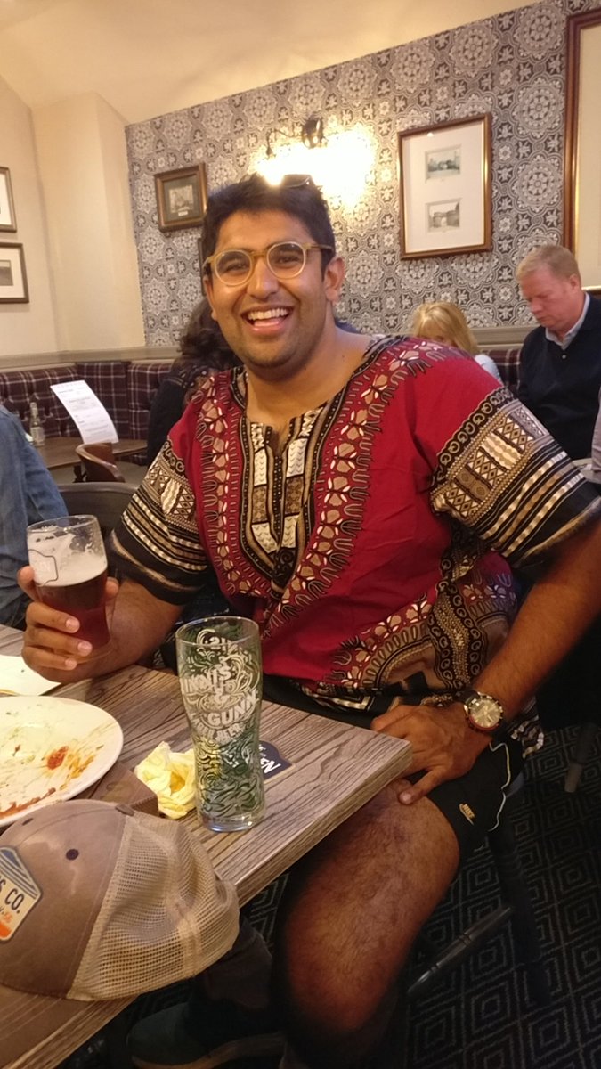 SAUSCC's tweet image. Tough game against some good opposition. SAUSCC make 169 off our 45 overs (@rossco_mclennan 39, A. Horgan 27*, D. Caldwell) @FCC1860 2nd XI chased down in 31.1 overs with an excellent 100* by G. Watson #Cricket #PicturesqueGroundsOfFife