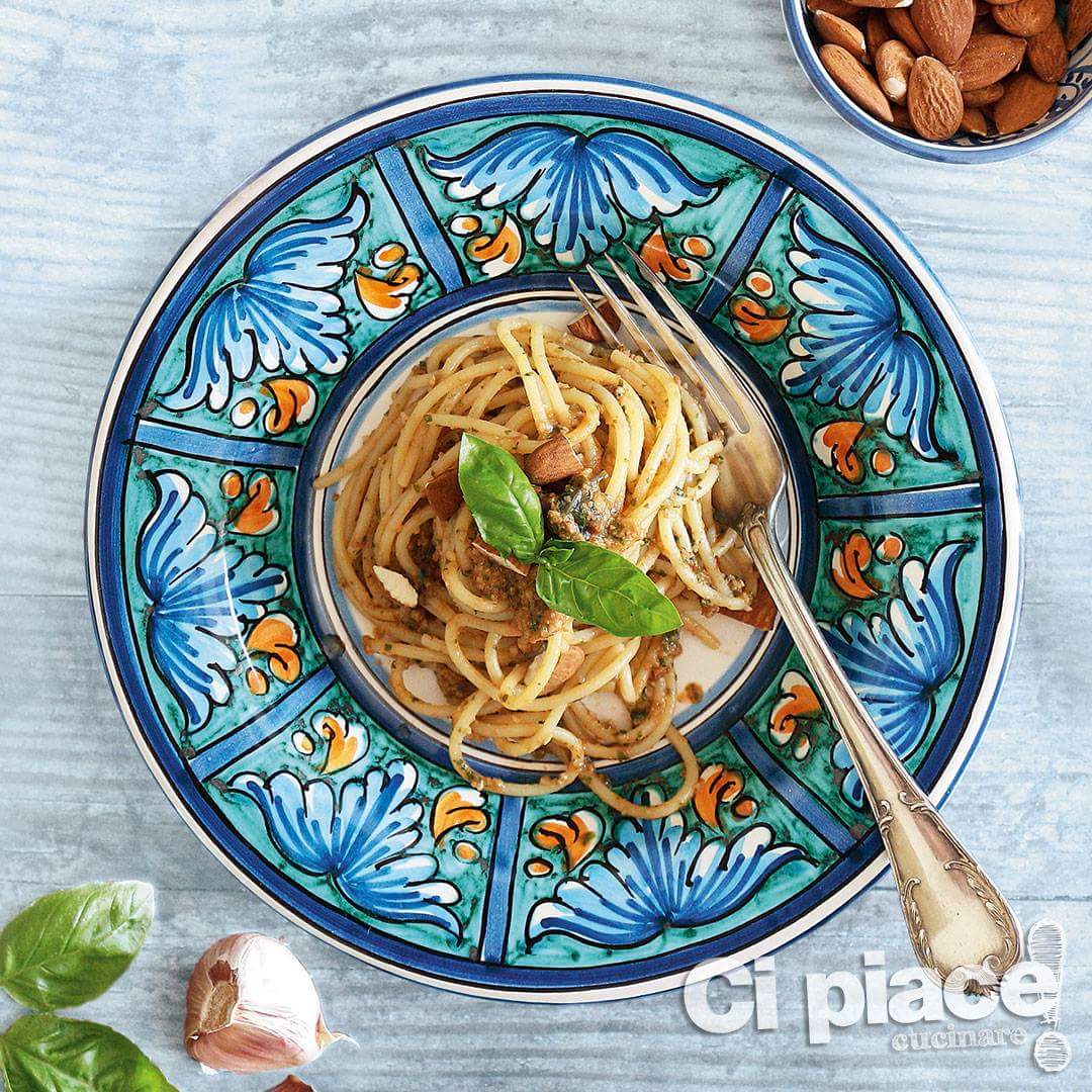 CiPiaceCucinare tweet media