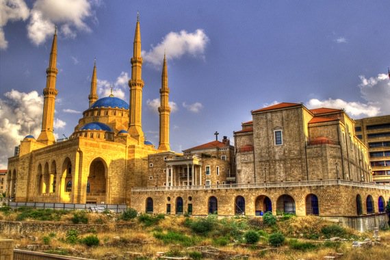 Geo Explorer Game tweet media