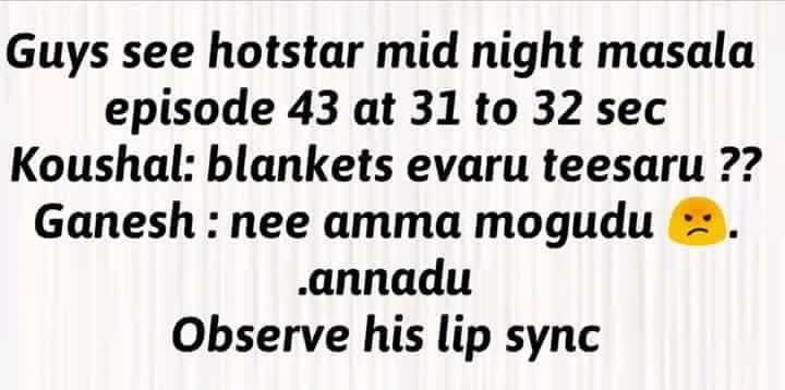 DkV7UeiWwAESoni?format=jpg&name=900x900