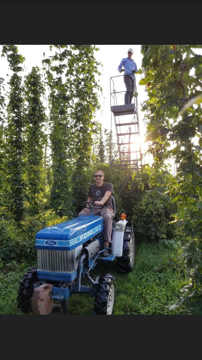 The Millworks tweet media