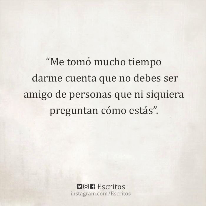 Escritos tweet media