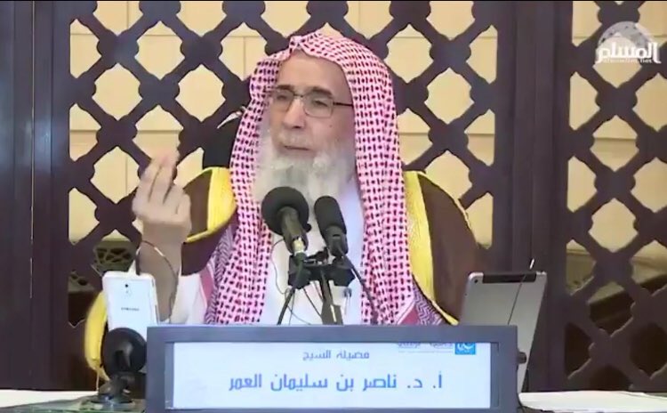 عرض الصورة على تويتر