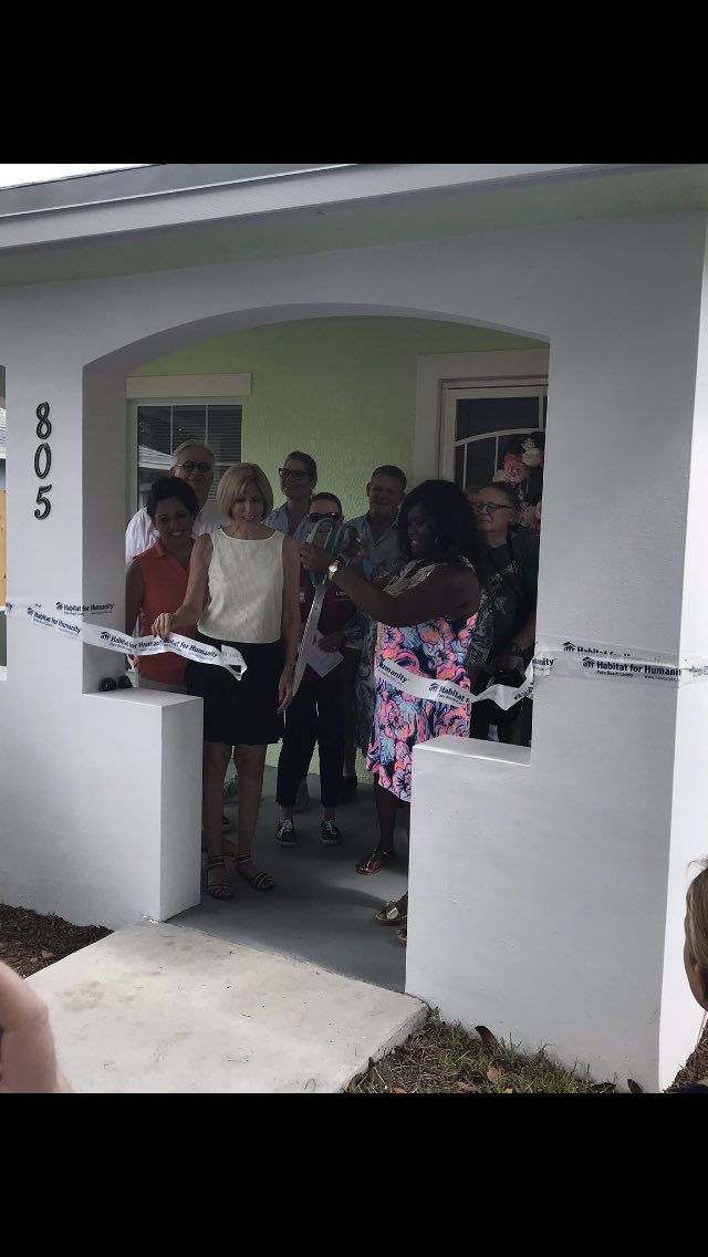 Literacy Leaders tweet media