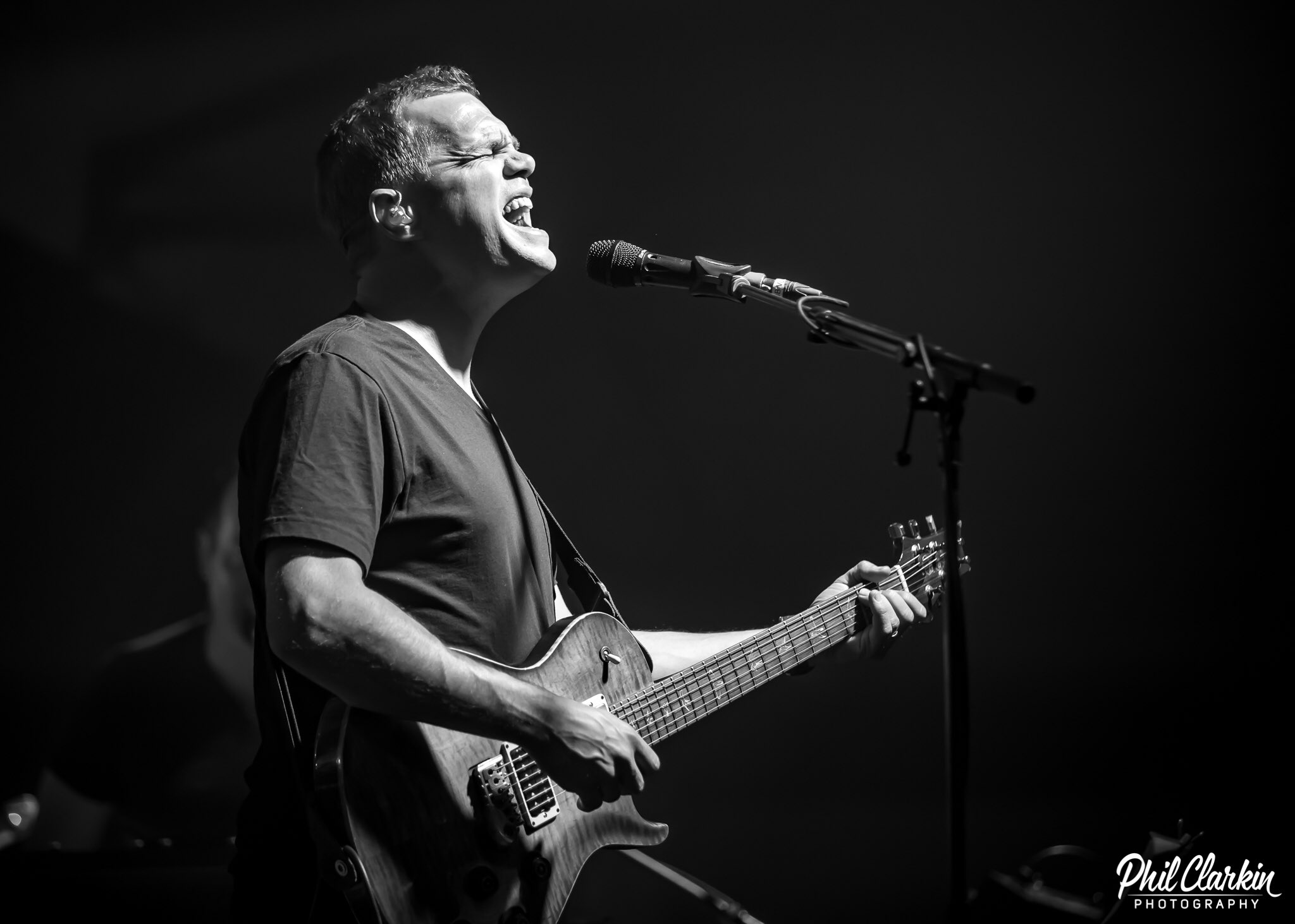 Join us in wishing a happy birthday to the one and only Brendan Bayliss. 28 never looked so good!  : 