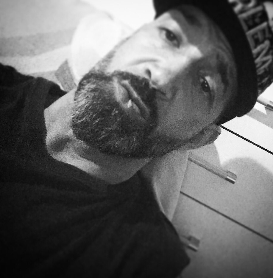 RayAsso's tweet image. 