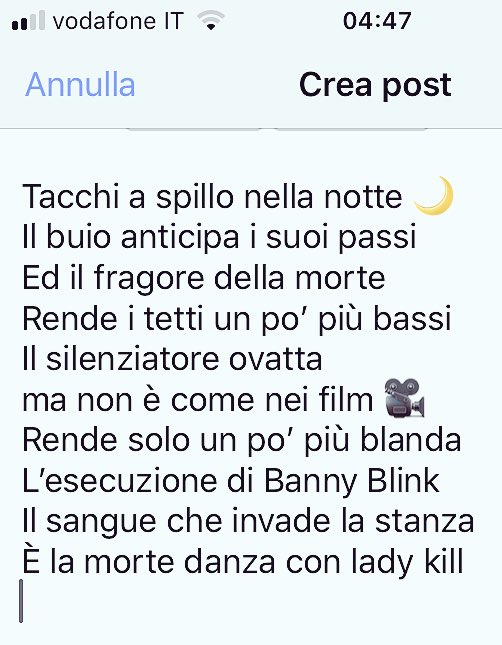 RayAsso's tweet image. 