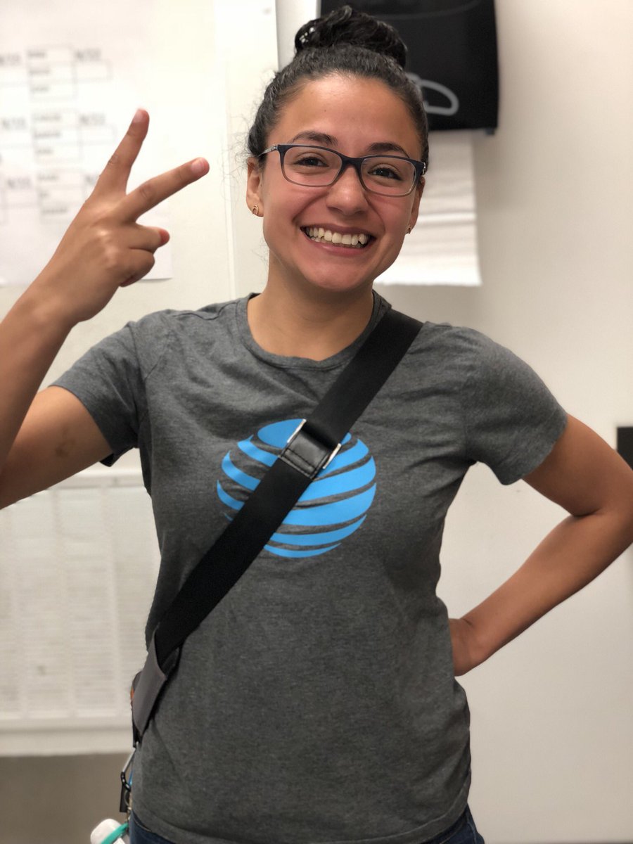 Tim Bowers tweet media