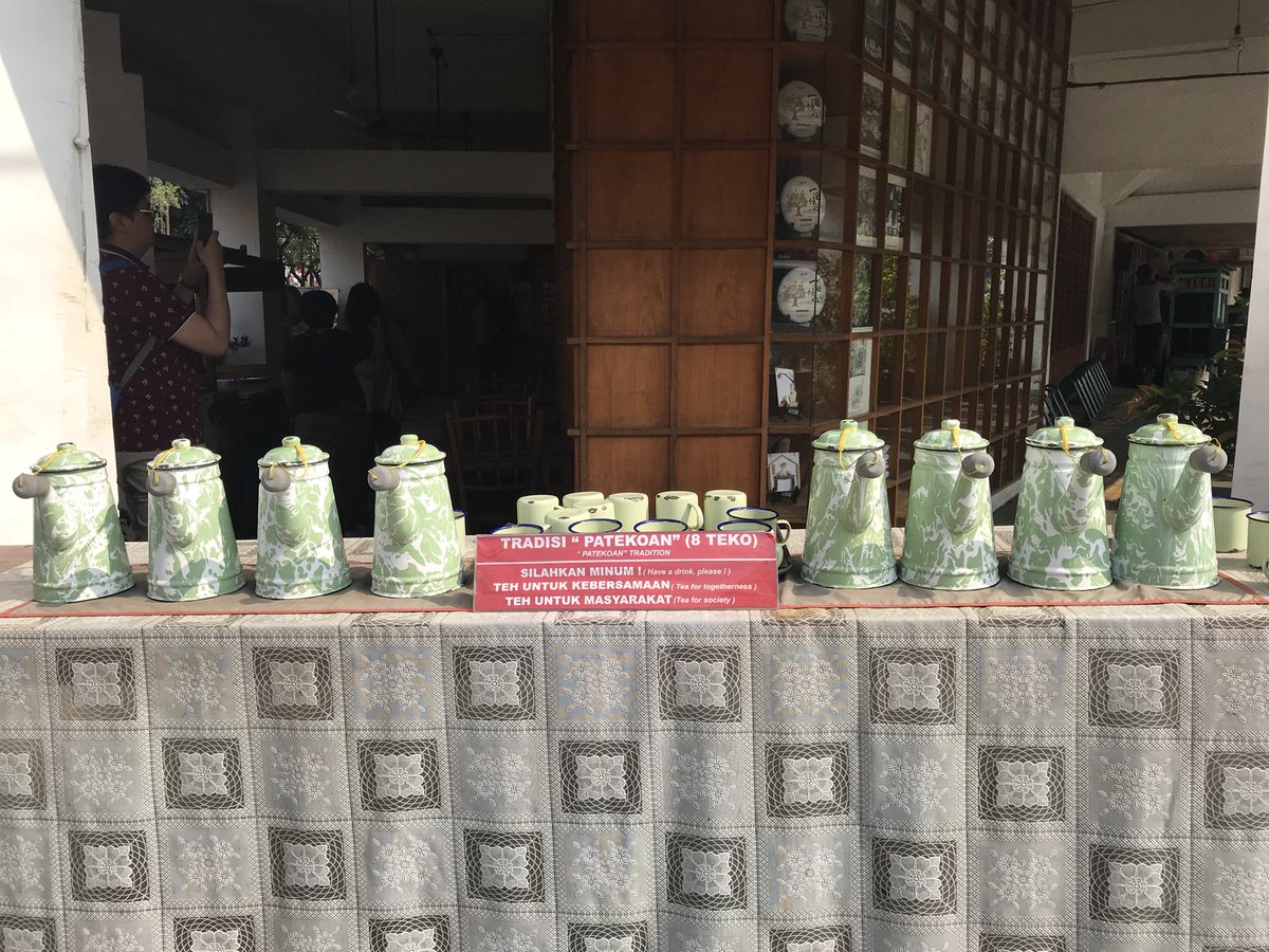 neysa valeria (neysavaleria) Twitter