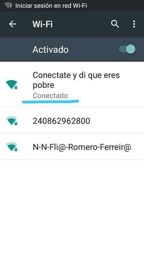 ElJeringasLoko's tweet photo. Nunca me sentí tan humillado :( https://t.co/G7E1kTkFJ5