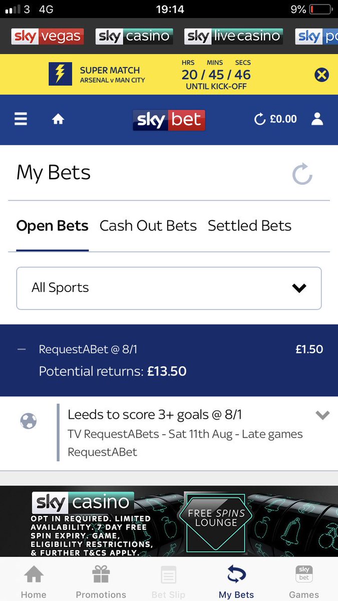 Email off to Trading Standards &amp; #IBAS this evening after this shocking changing of odds from <a href="/SkyBet/">Sky Bet</a> <a href="/SkyBetHelp/">Sky Bet Help</a> #badcustomerservice #shocking