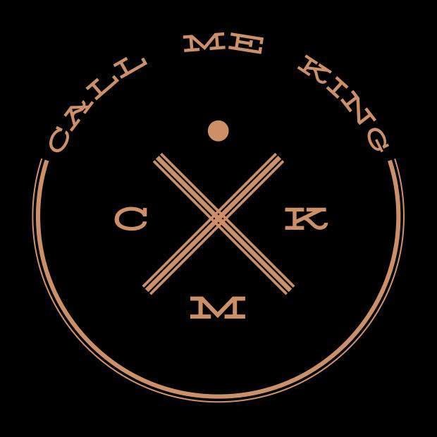 InfraredMag's tweet photo. @WeAreCMK Release Official Music Video for "Broken Machines" Off of Sophomore Album, 'The Writer and the Written'. Read more at: https://t.co/JT4KIwH4pA #NewMusic #CallMeKing #TheWriterAndTheWritten #CanWeBorrowYourCabs https://t.co/6IXiPwfqiU https://t.co/cn4aAMxlDe
