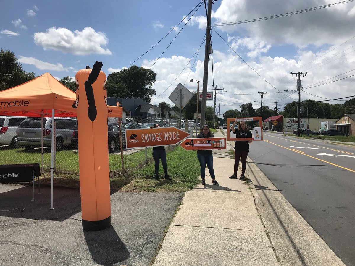 MS Telecomm (@ms_telecomm) on Twitter photo 