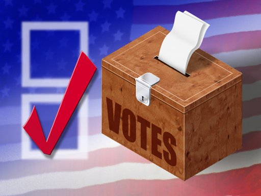 HeraldOpEd's tweet photo. Here are the Miami Herald recommendations for the Aug. 28 primary https://t.co/eugTPBu7jN https://t.co/CNdcMpdT4a
