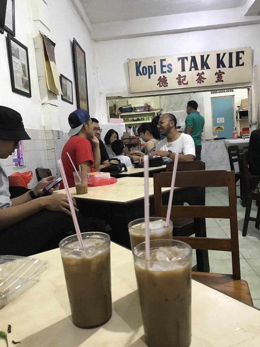 neysa valeria (neysavaleria) Twitter