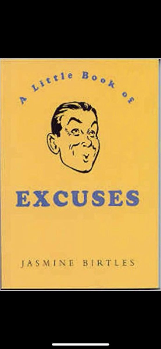 What chapter are we reading from this week <a href="/kanecornes/">Kane Cornes</a>