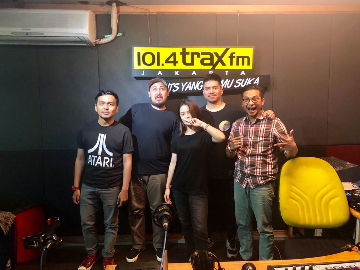 Rokum Records tweet media