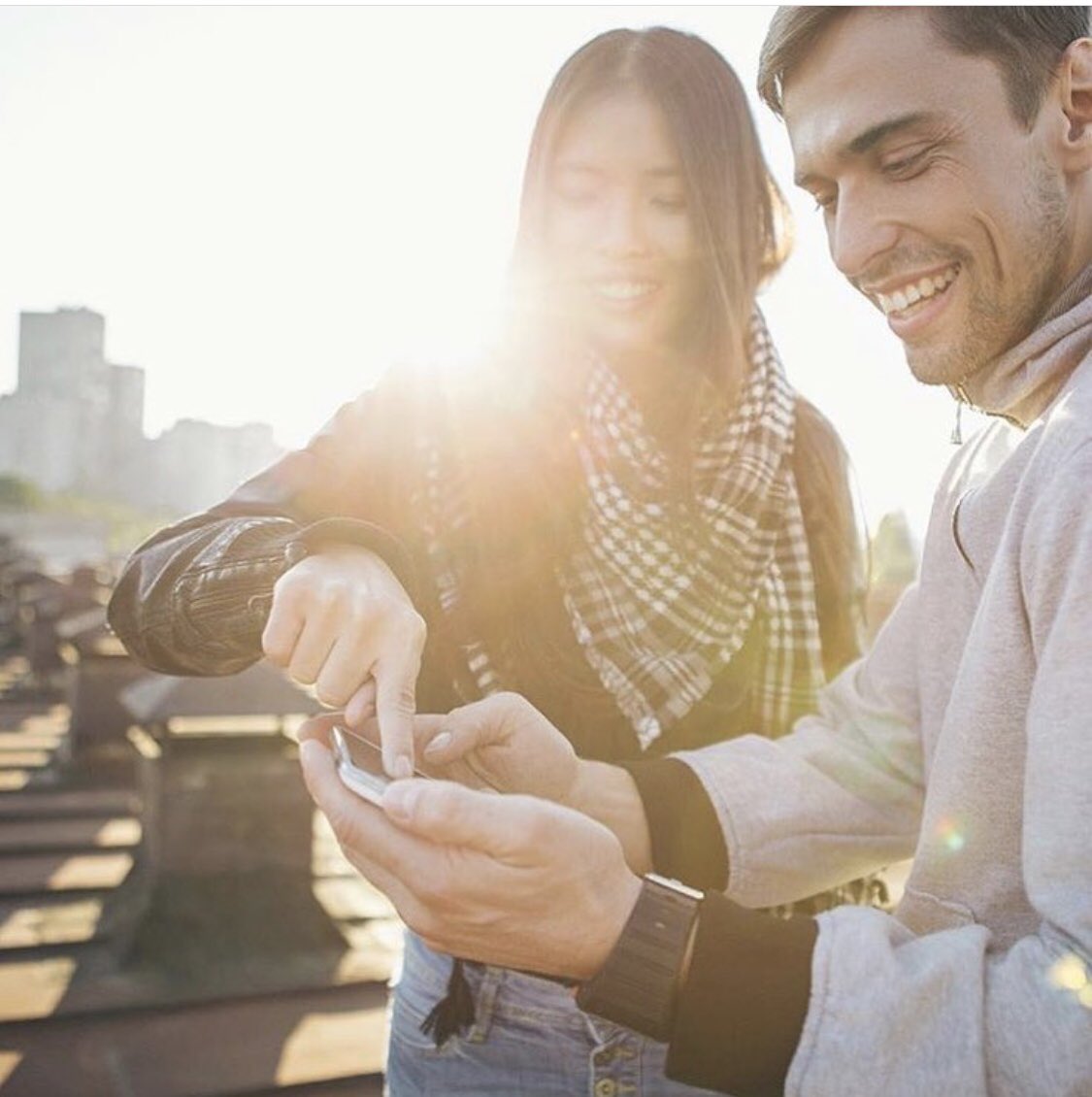 GlobalSIMWorld's tweet photo. Sign up for our unlimited phone plan which includes unlimited data calling & texting in North America. #globalsim #unlimitedwireless #unlimited #unlimitedphoneplan #unlimitedcalling #unlimitedtexting #unlimiteddata #unlimitedroaming #zeroroamingcharges #iphone https://t.co/d0N7B8C2mz