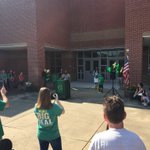 Photo by John Aitken (@CSSupt)