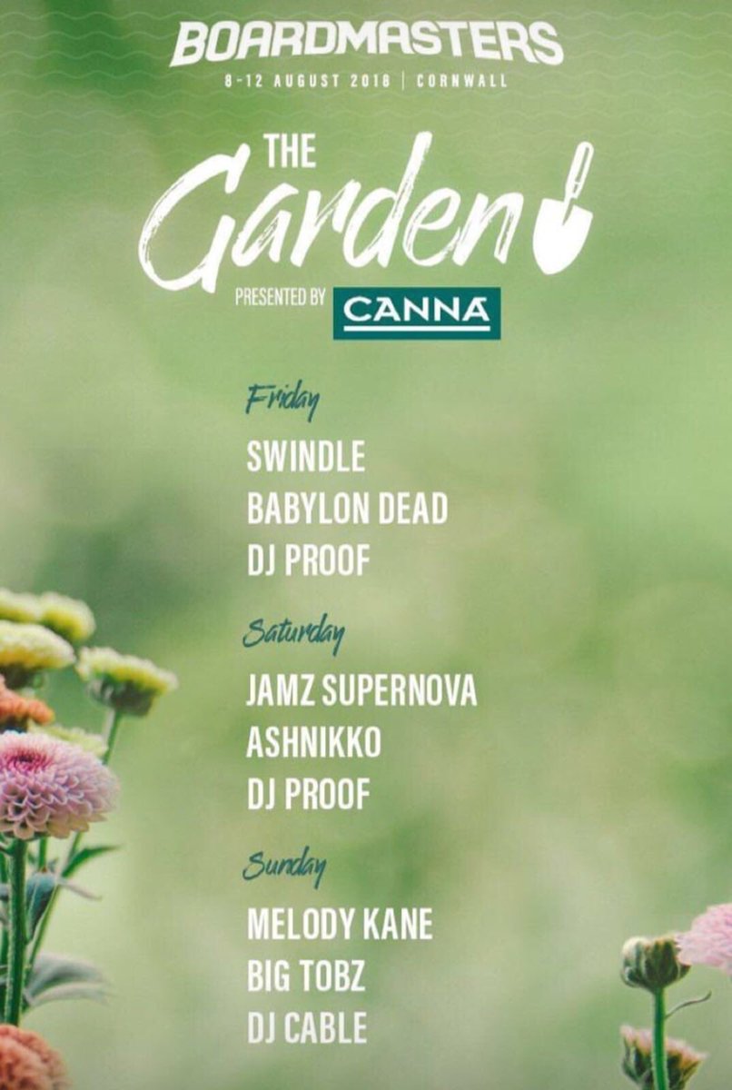 BigTobzsf's tweet image. Cornwall ting tomo Boardmasters Festival #NoBehaviour 🎥