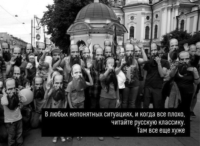 DkVAPccW0AISeM9.jpg