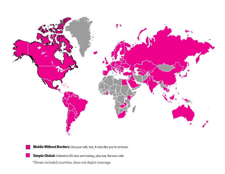 Our int progress by their values reversion