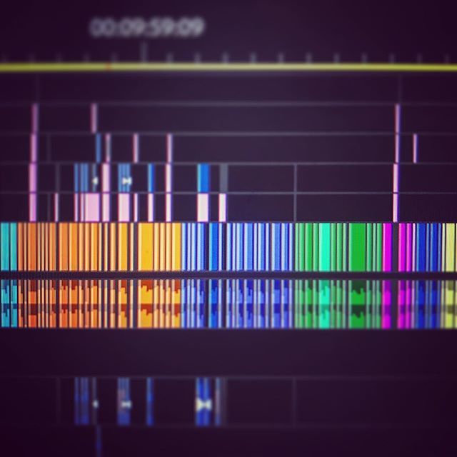 GarageMovieGuy's tweet photo. My #Rocketeer review is FINALLY coming together. This is going to be a good one!
.
.
.
.
.
.
#postproduction #moviereviews #adobepremiere #premierepro #adobe #editing #videoedits #videoediting #editorlife #editorlife🎥💻 #therocketeer #finhead #timelin… https://t.co/4TrecFWnOl https://t.co/Jhwq2d16CH