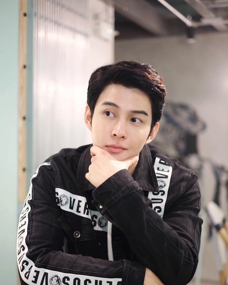 tod_ph's tweet photo. P'tod latest ig post❣️

Our P'tod is super handsome!
goodnight everyone hope u had a great day!

ig:@todpranapong
twttr:@TodPranapong_

like and follow our fb and twttr page for more update!😇 https://t.co/5ueudNWnAX