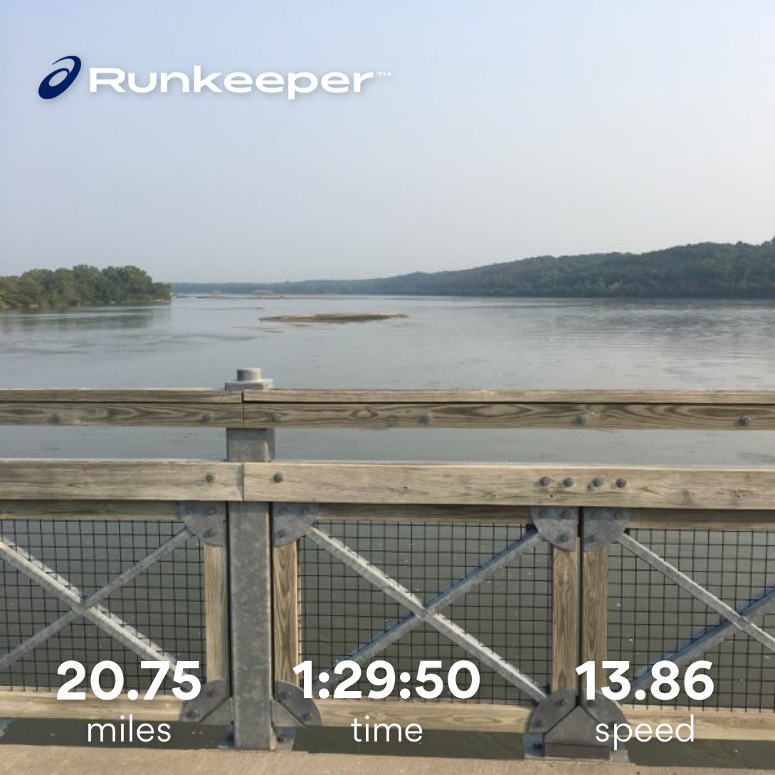 worden2008's tweet photo. Great ride on the Mopac Trail from the Lied Bridge. Both treasures of the Platte Valley #MopacTrail https://t.co/zMqxOwsTZU