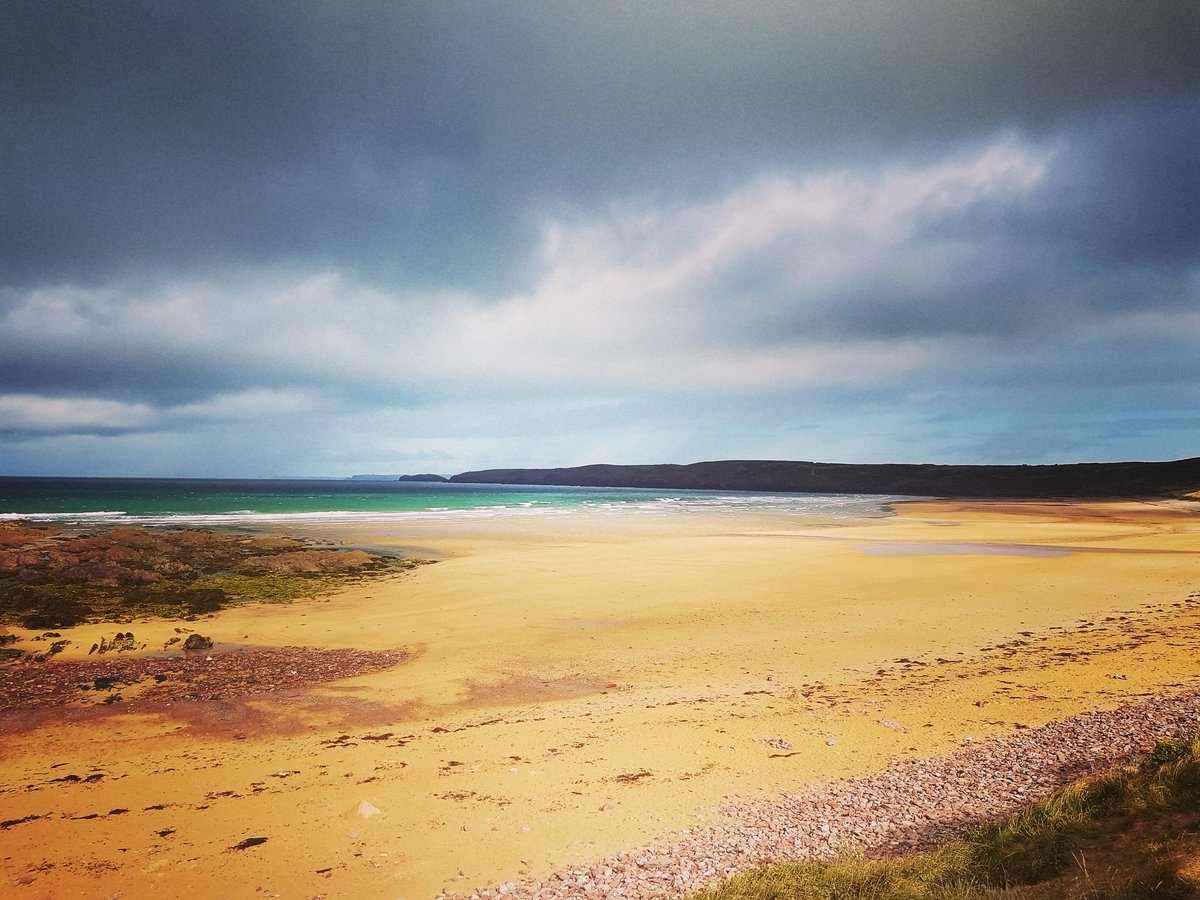 Cafe Mor tweet media