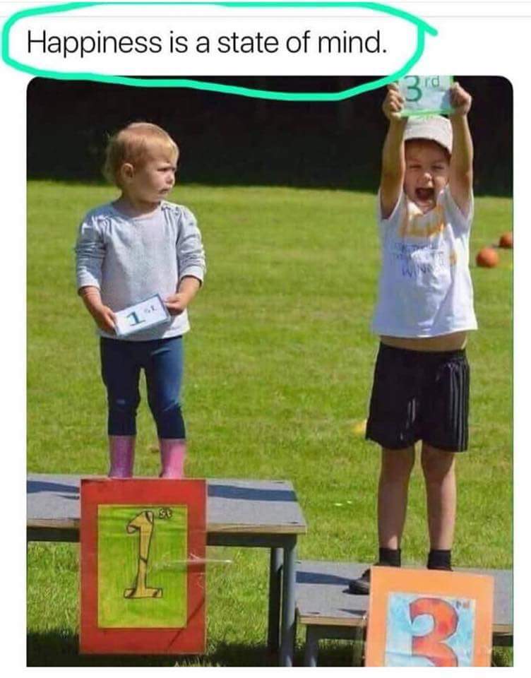 LuthorCorp1's tweet photo. Truth... 
#SaturdayMorning https://t.co/BNte2WgOzR