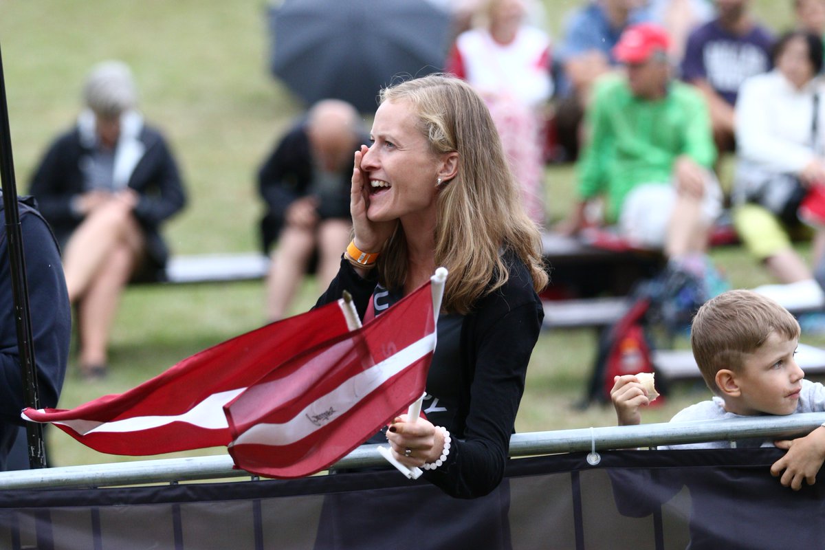 Thank you, athletes, for competition. Some days it was hard but you all fought until the finish line. 💪
Here are official results:

WOMEN: woc2018.lv/resultsWOC/11.…
MEN: woc2018.lv/resultsWOC/11.…

#woc2018latvia #Sigulda