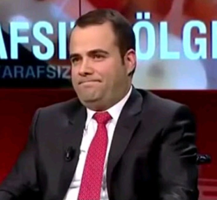 DkVC08LWwAAOGaB.jpg