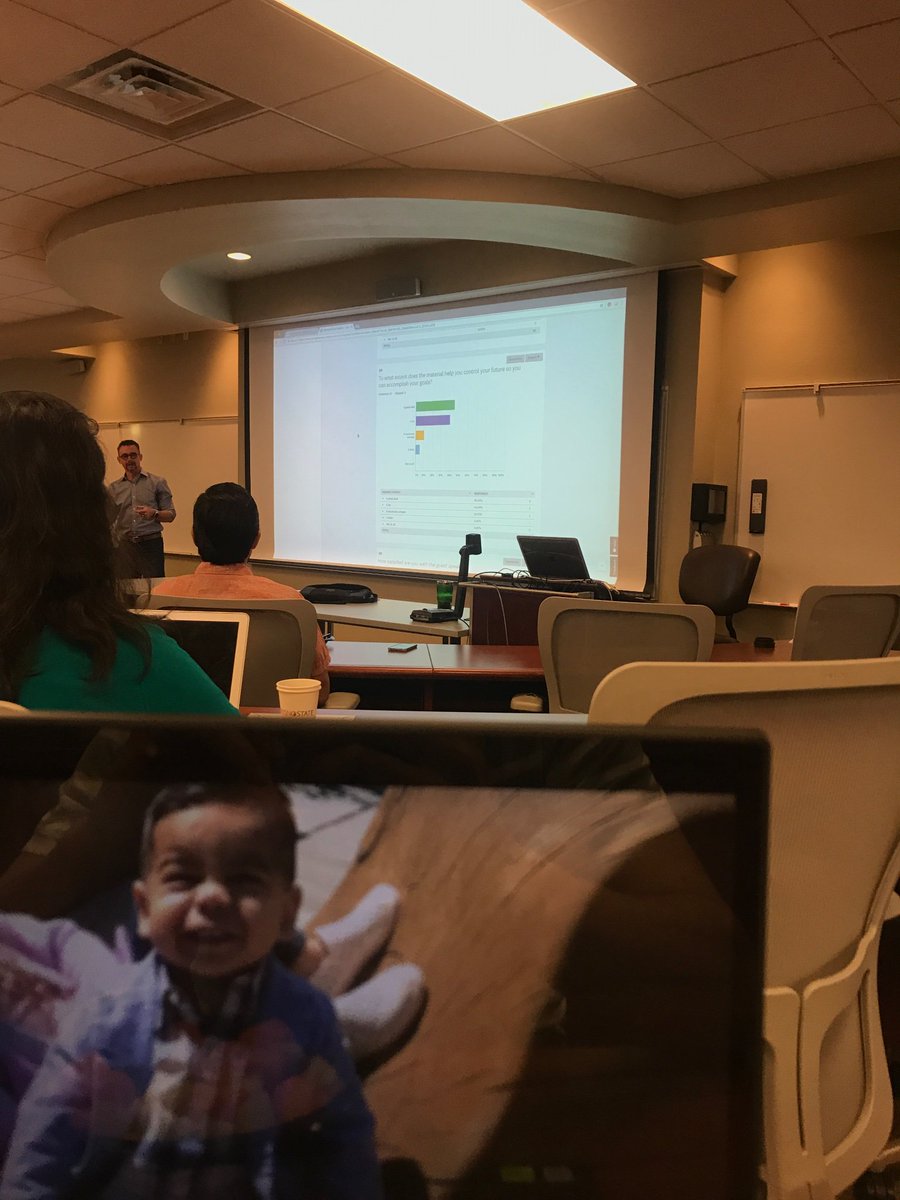 SaulVar1212's tweet photo. Another great Saturday! Getting drilled about surveys and their importance with @jaminbrazil #FSUEMBA https://t.co/l1Aj3S04q7