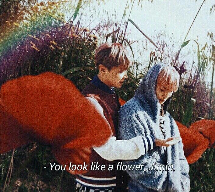 junrideqqp's tweet photo. @callmebabyplz 22:26💛 https://t.co/ZrPmtBgHZD