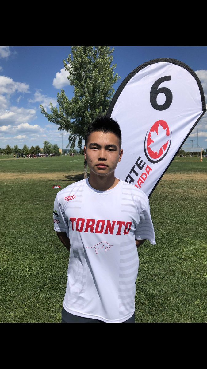 Robert “pool party” Sun 
Will attack your girl but never the disc........