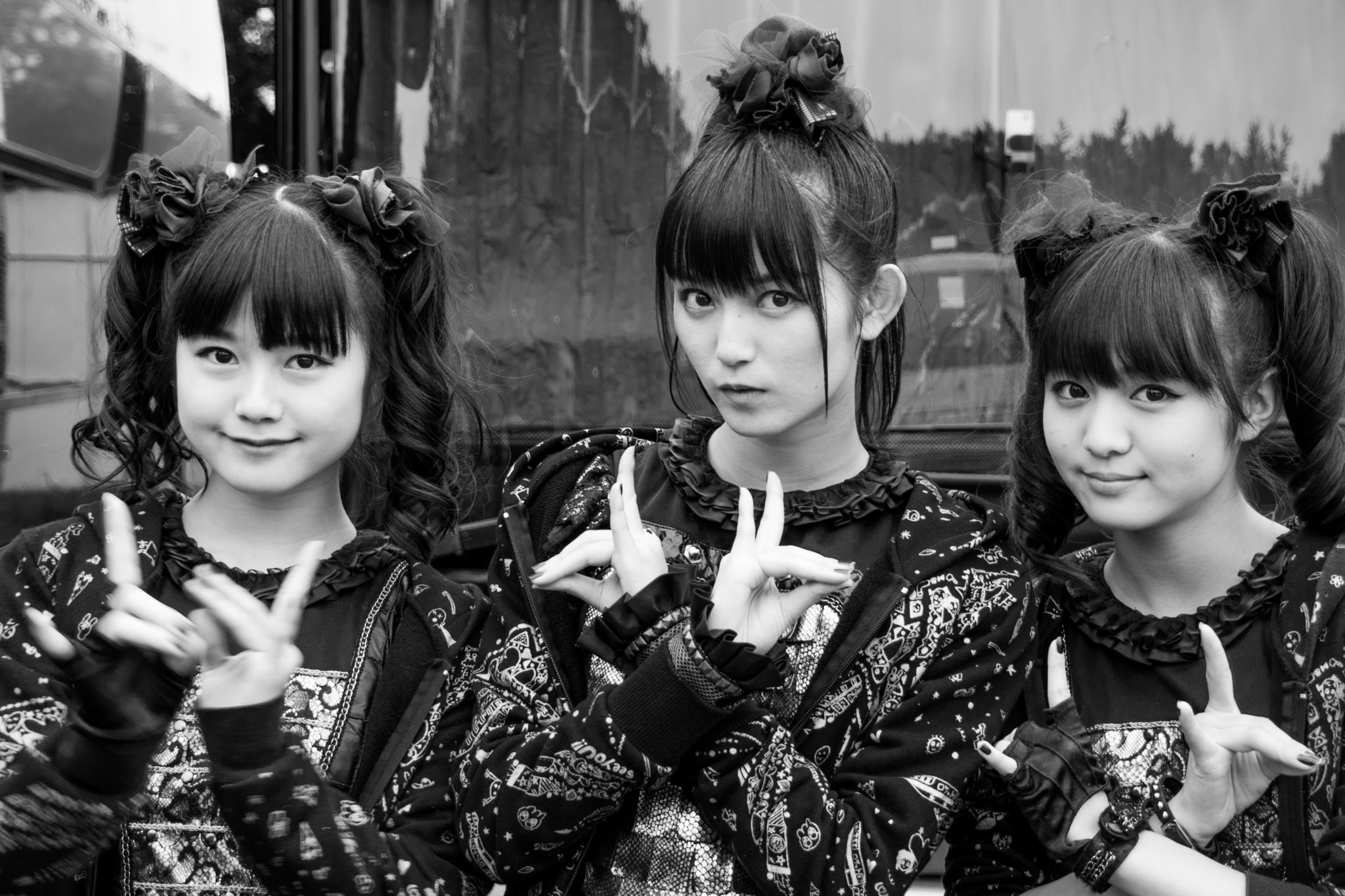 非売品「KARATE」BABYL（中元すず香/水野由結/菊地最愛） DkVCUfwWsAAiQ_C.jpg:large
