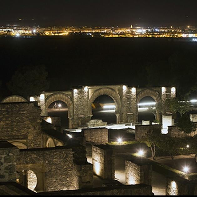 ¡Seguimos descubriendo nuevos ponentes! 👏🏽
<a href="/linagalvezmunoz/">Lina Gálvez Muñoz</a> también estará en Córdoba ¡No te lo pierdas!
Inscripciones ➡️ congresosdelbienestar.es/inscripcion/