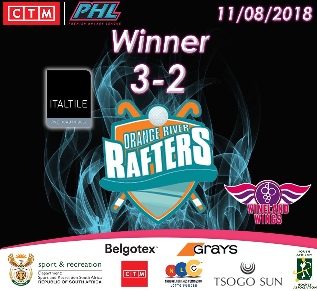 YESSS <a href="/ORRaftersPHL/">OR Rafters PHL</a> 
1 from 1 🔥 
<a href="/SA_PHL/">CTM PHL</a>