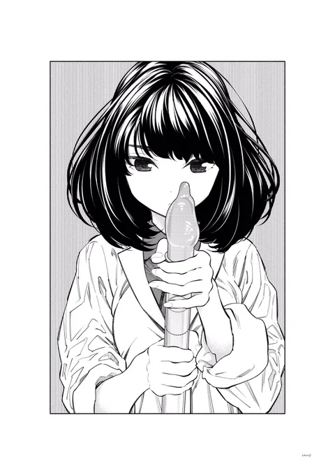 「あそこではたらくムスブさん」の第10話がサンデーうぇぶりで無料公開されました!

先読みの11話も更新されてます…!
そして現在発売中のゲッサンが12話目となっております。

どうぞよろしくお願いします🙏

https://t.co/kyHoBgDzoE 