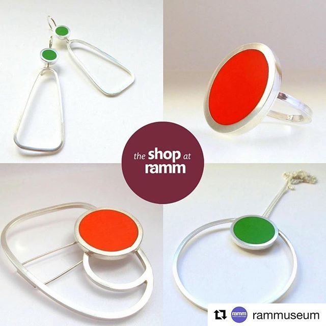 querc's tweet photo. Thank you so much to @rammuseum in Exeter for posting this collation of my work and for stocking my work in their gorgeous shop!
.
.
.
#galleryshop #popart #popartprints #exetershopping #exeterindies https://t.co/WSCssgvH75 https://t.co/sCH6lhy8Pe