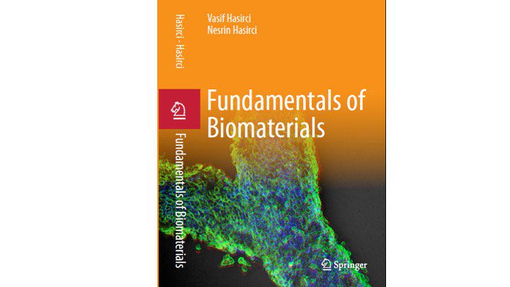 download enzyme immunodiagnosis