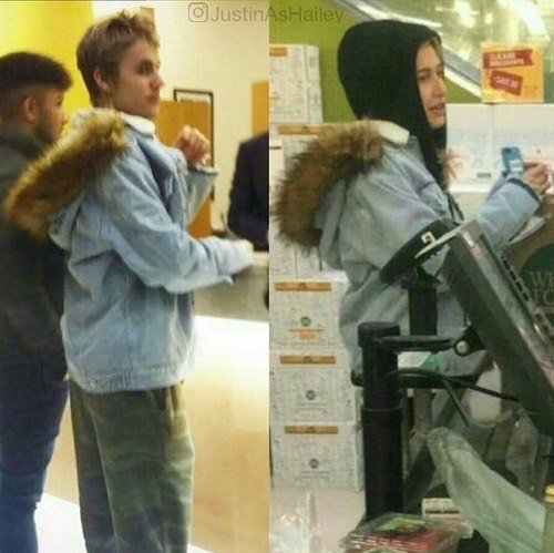 verscevision's tweet photo. last year: first picture, a day of difference. second picture: same day

😎 https://t.co/JdpcsCfkgr
